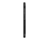 SPIGEN Tough Armor Magsafe do Samsung Galaxy S25 Ultra Black - 1313138 - zdjęcie 4